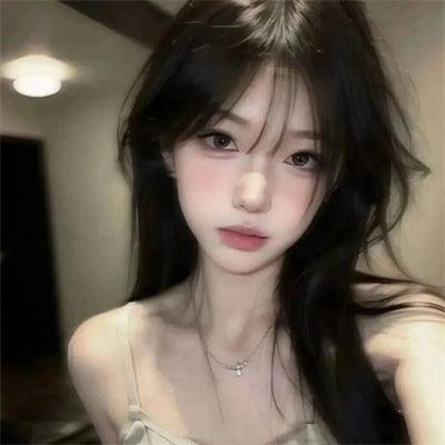 口碑经典