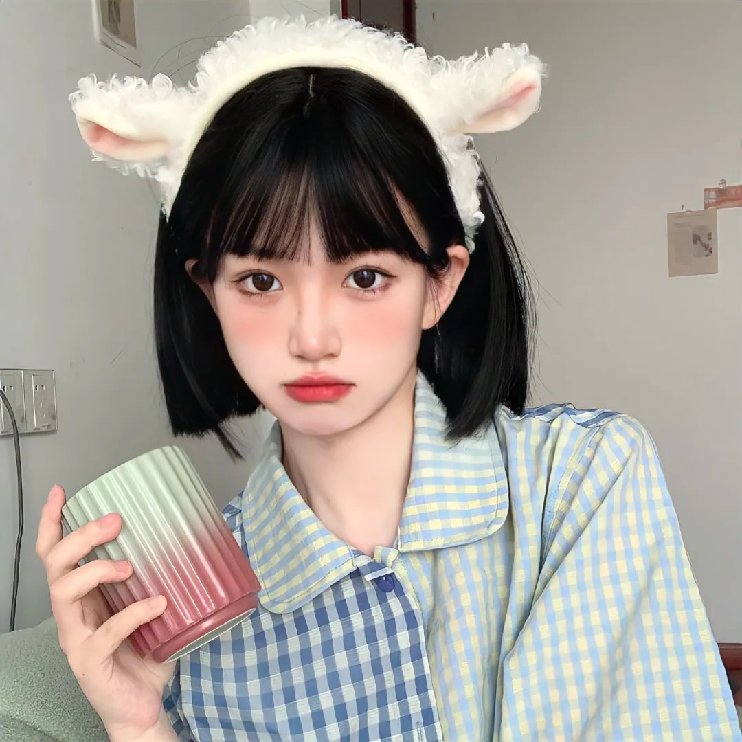 微光湖