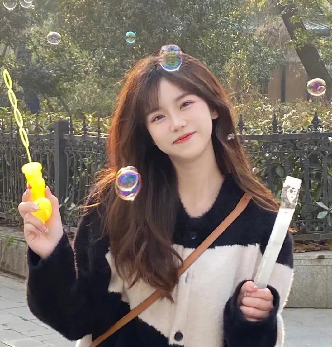 真爱骗子小娇妻