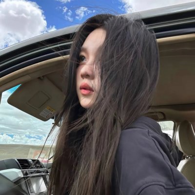 月与雷