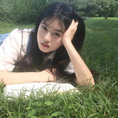 绝命毒师第二季