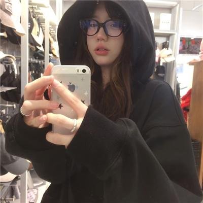 下水道的美人鱼