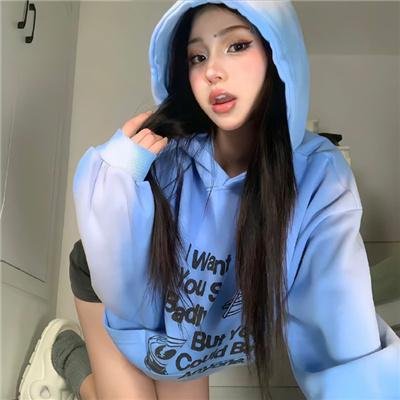 复制闪灵娇妻