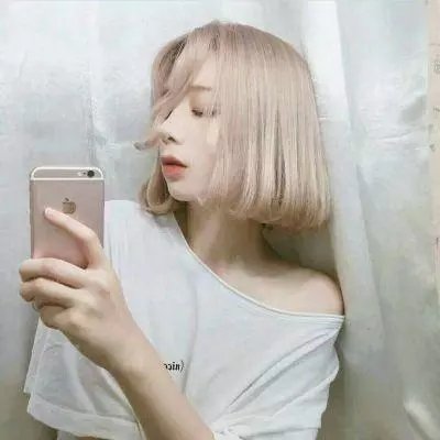 受诅的一代