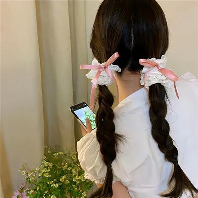 我们的餐桌