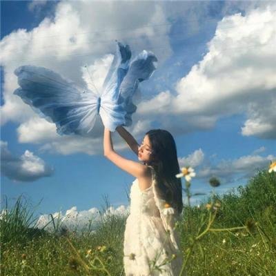异兽魔都