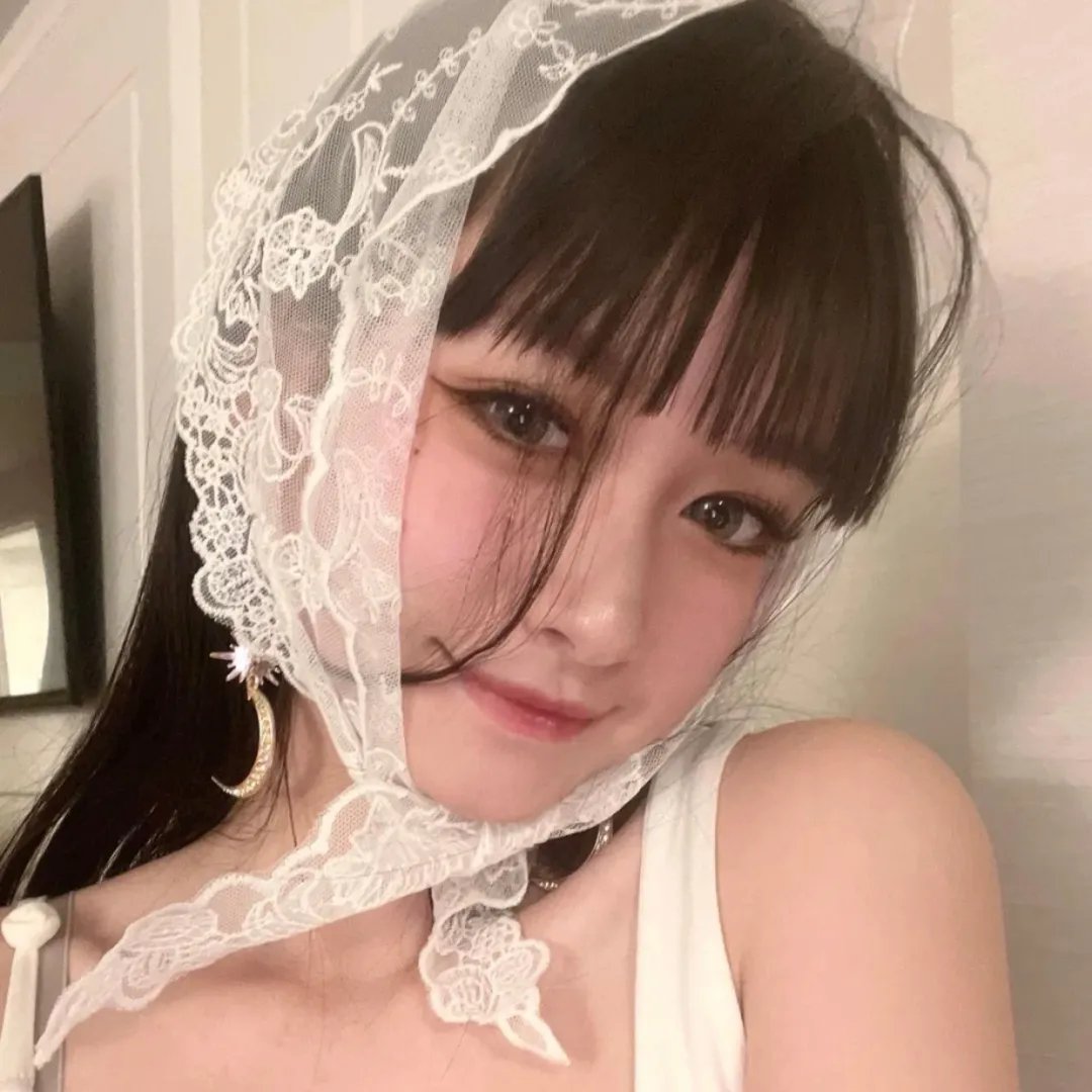 非正式会谈第七季