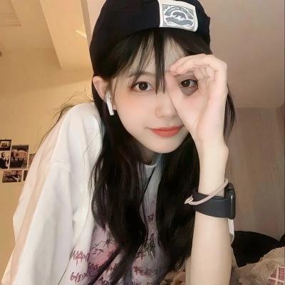 真命天子粤语