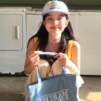 血缘寻亲