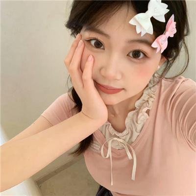 丽贝卡