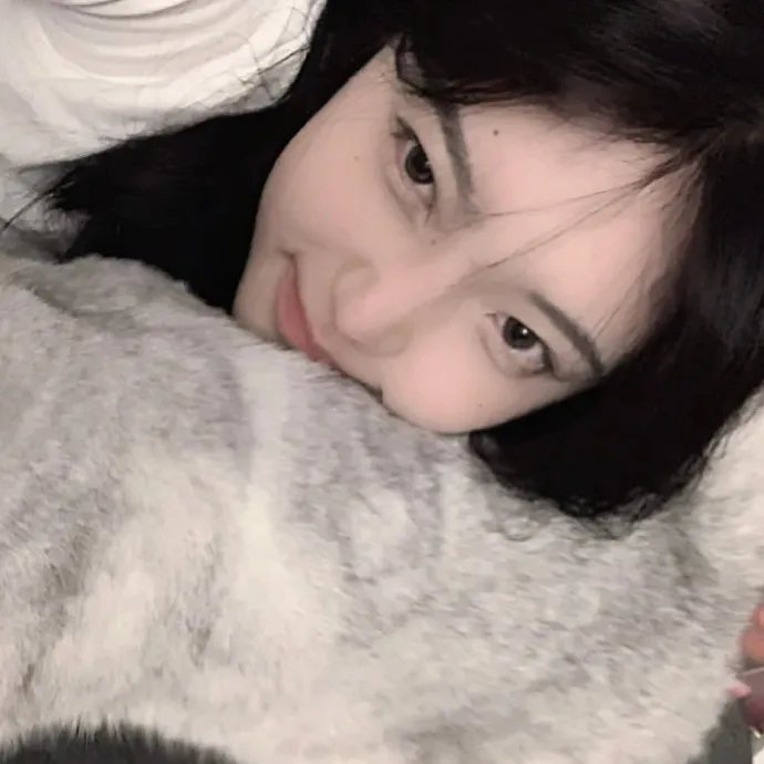 秋瑾