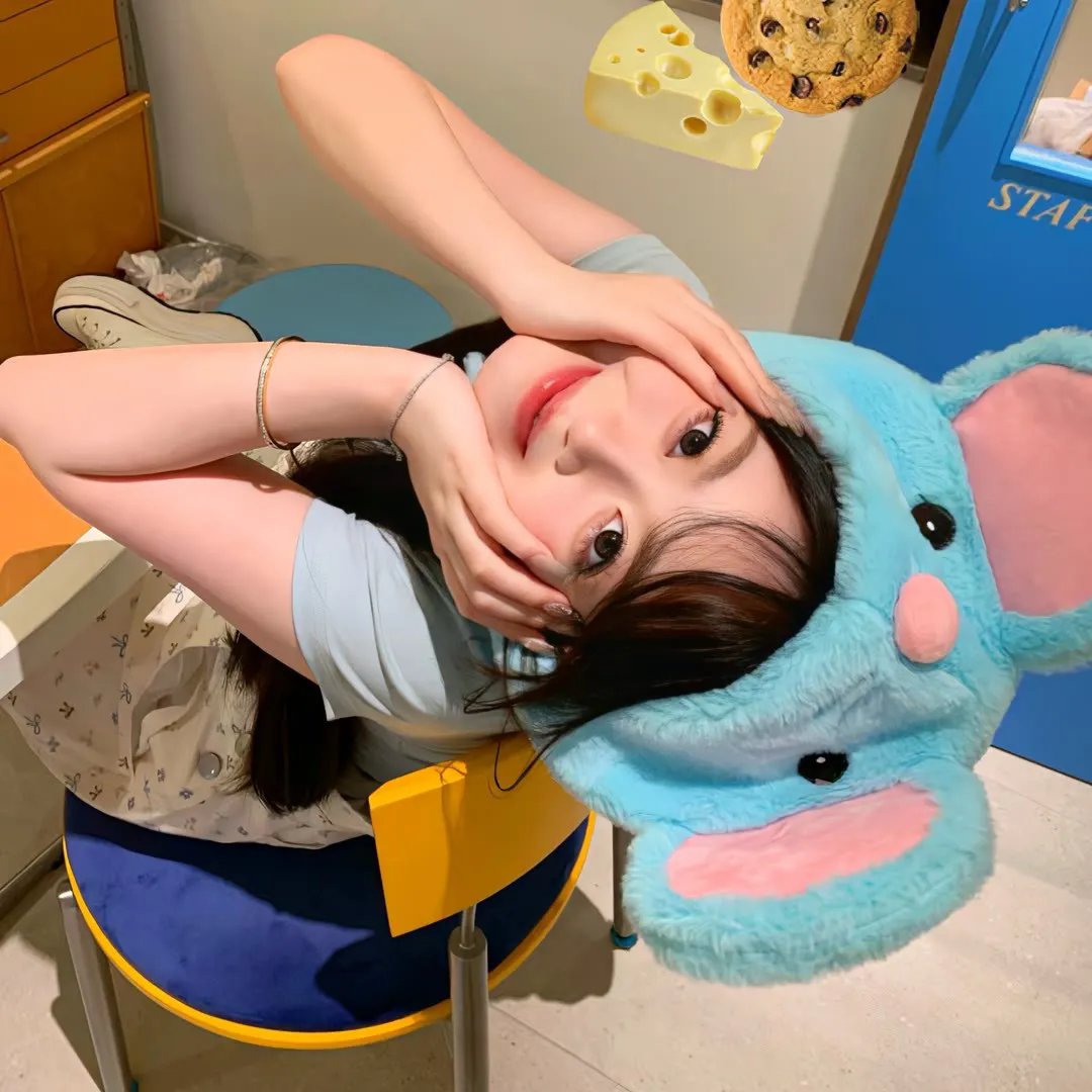爱与希望的禁区