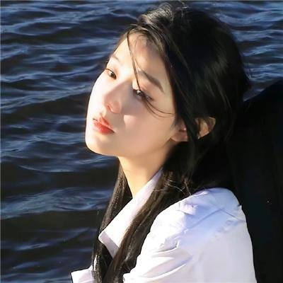 了不起的林千金