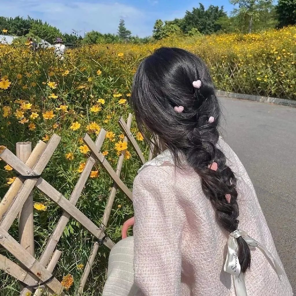 星之来客