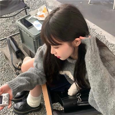 我们的母亲