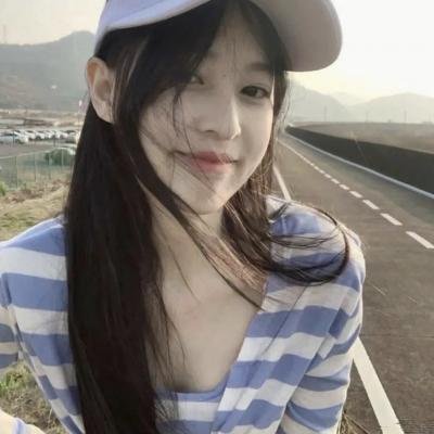 利欲两心