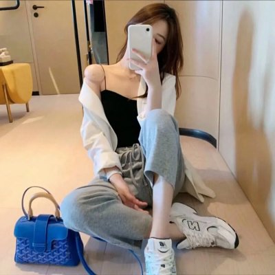 残酷的爱情