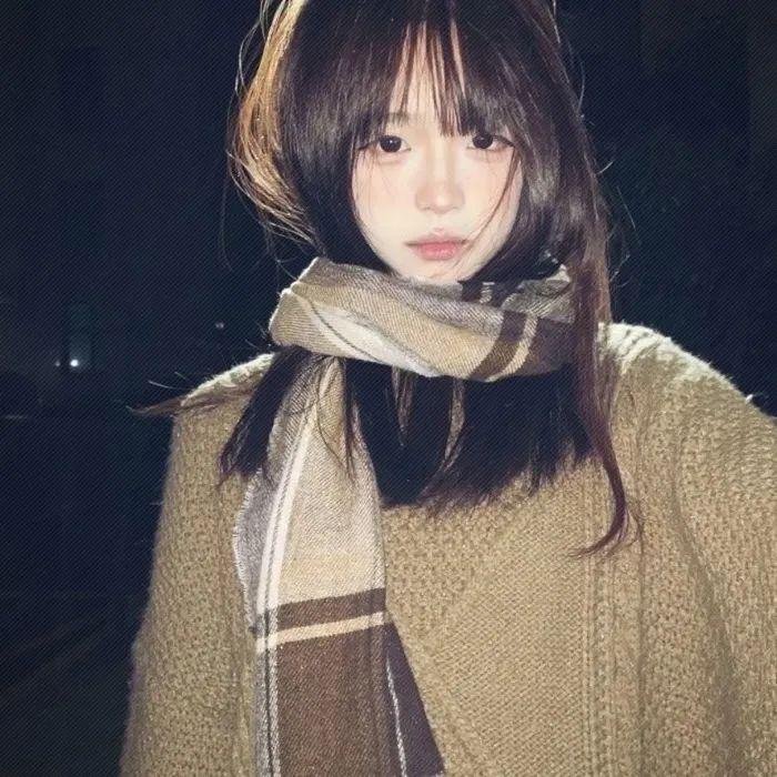 在山那边