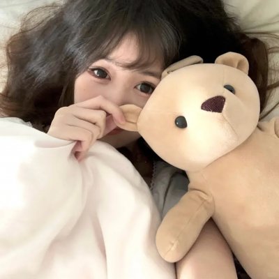 欢腾的小凉河